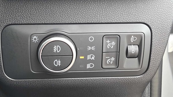 Used Ford Kuga 2025 for sale - 76286406: Photo 24