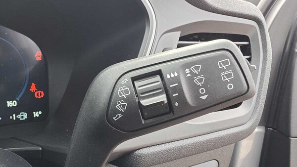 Used Ford Kuga 2025 for sale - 76286406: Photo 25