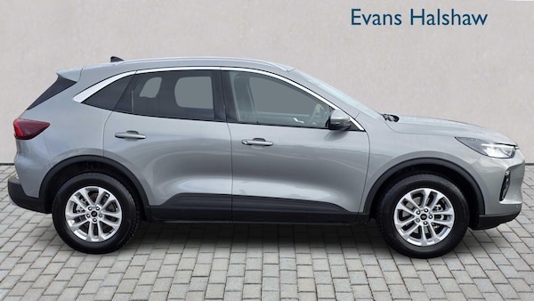 Used Ford Kuga 2025 for sale - 76286406: Photo 2