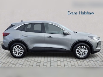 Used Ford Kuga 2025 for sale - 76286406: Photo