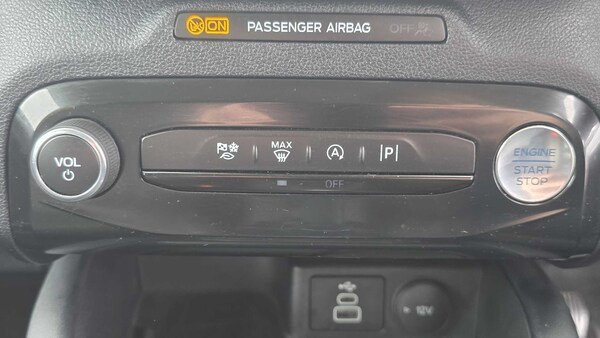 Used Ford Kuga 2025 for sale - 76286406: Photo 30