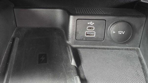 Used Ford Kuga 2025 for sale - 76286406: Photo 31