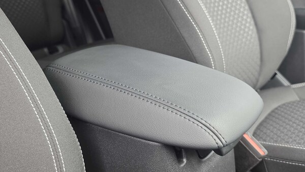 Used Ford Kuga 2025 for sale - 76286406: Photo 33