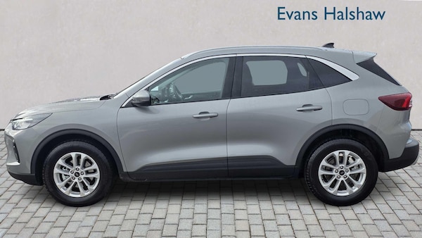 Used Ford Kuga 2025 for sale - 76286406: Photo 5