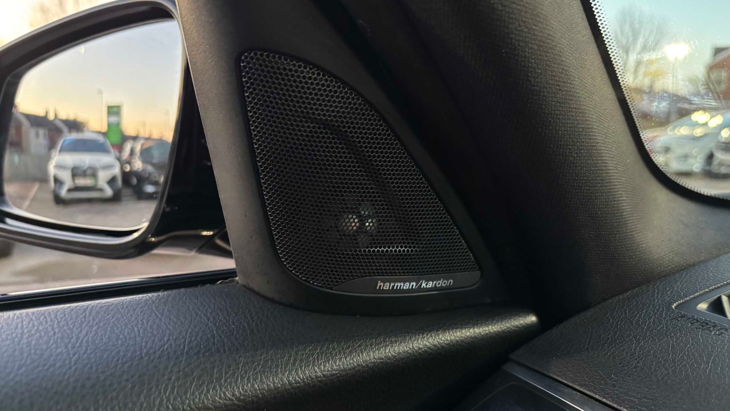 Used BMW 1 Series 2018 for sale - 76916030: Photo 16