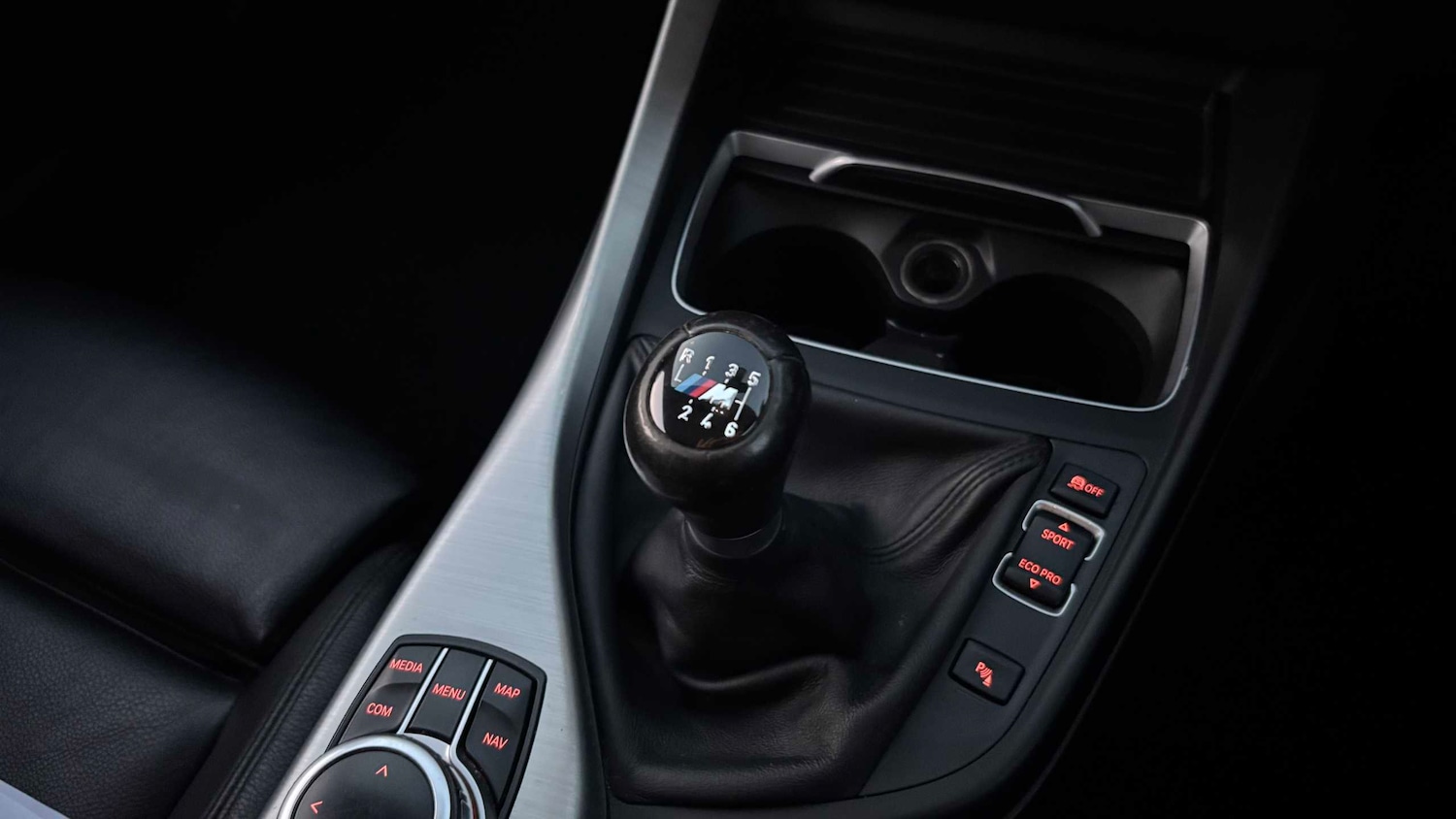 Used BMW 1 Series 2018 for sale - 76916030: Photo 17