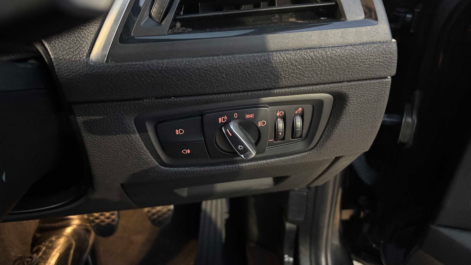 Used BMW 1 Series 2018 for sale - 76916030: Photo 19