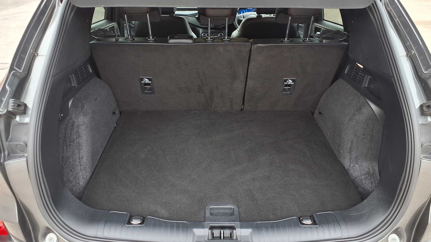 Used Ford Kuga 2023 for sale - 76075410: Photo 15