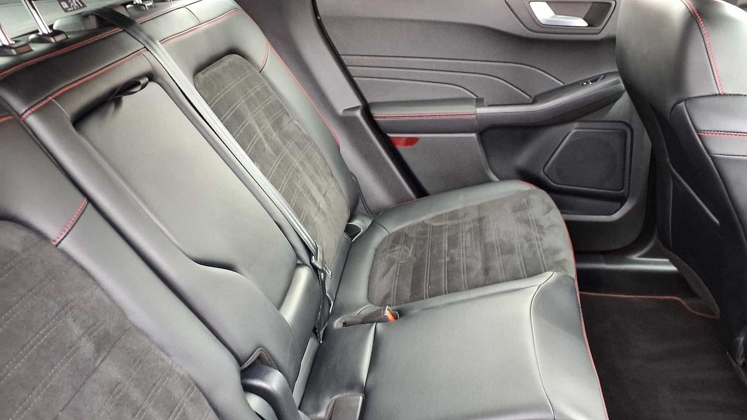 Used Ford Kuga 2023 for sale - 76075410: Photo 18