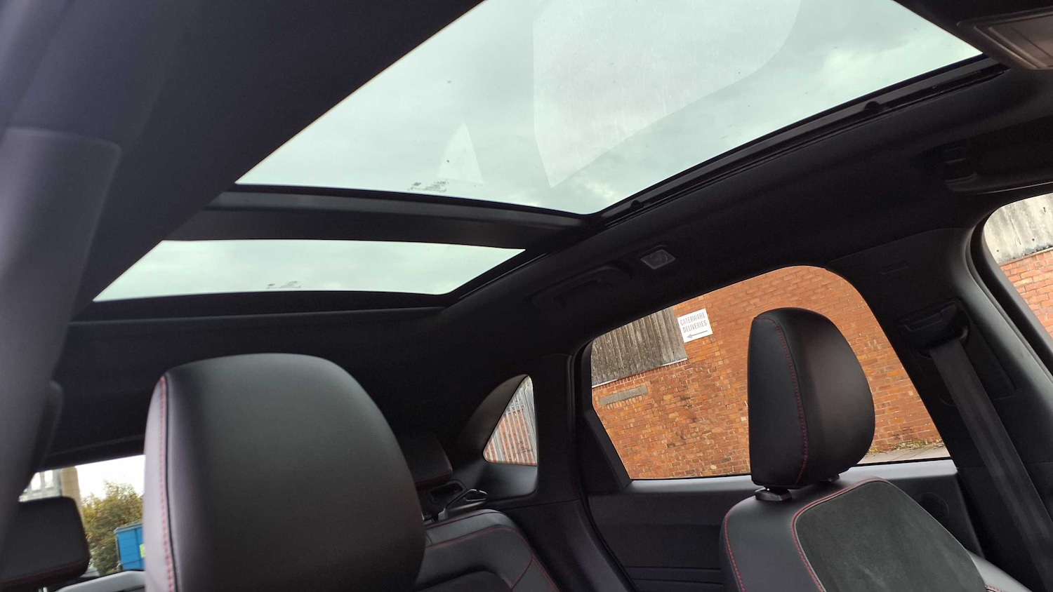 Used Ford Kuga 2023 for sale - 76075410: Photo 22