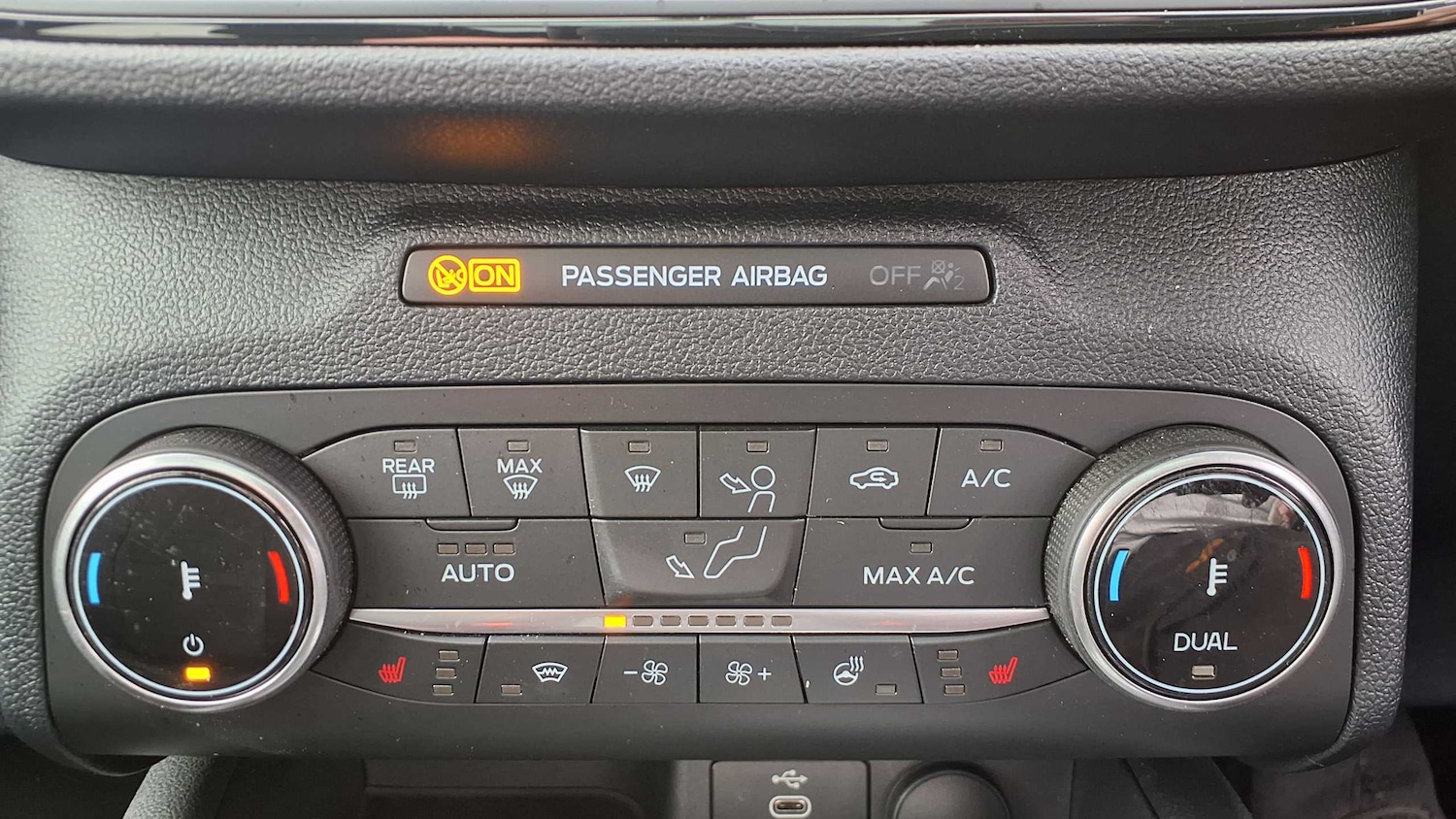 Used Ford Kuga 2023 for sale - 76075410: Photo 26
