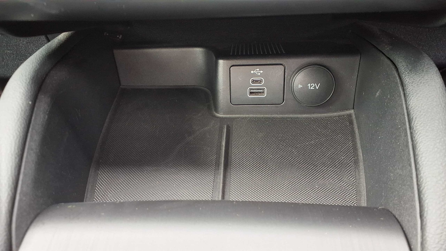 Used Ford Kuga 2023 for sale - 76075410: Photo 27