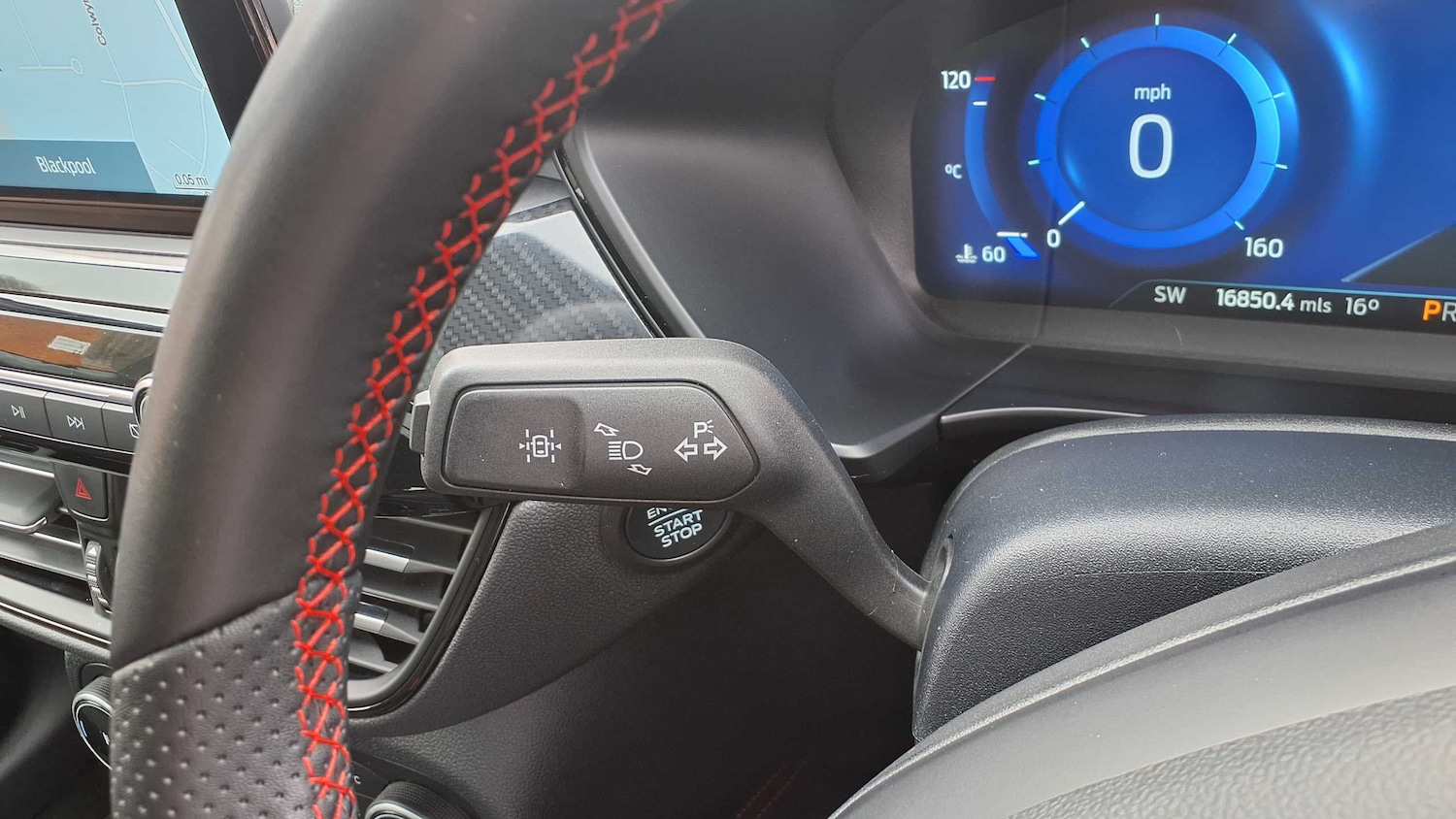 Used Ford Kuga 2023 for sale - 76075410: Photo 30