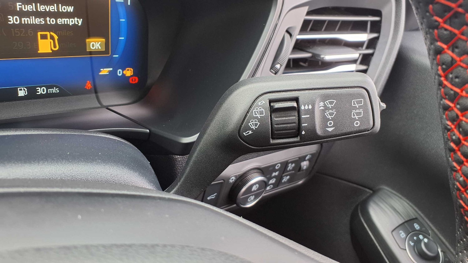 Used Ford Kuga 2023 for sale - 76075410: Photo 31