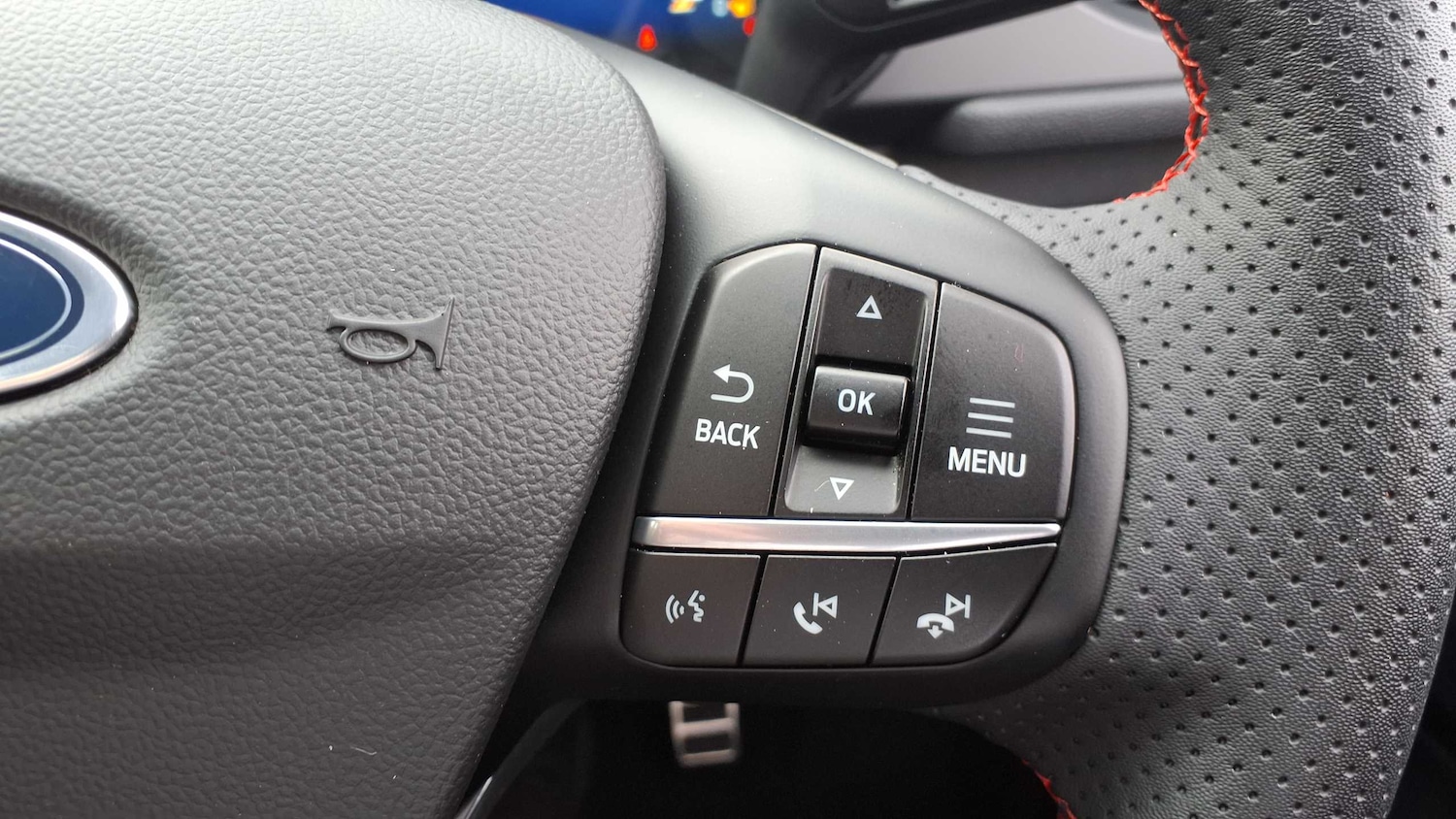Used Ford Kuga 2023 for sale - 76075410: Photo 33