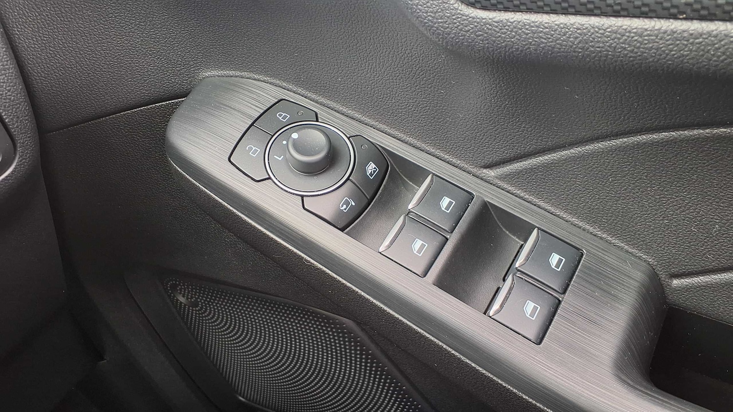 Used Ford Kuga 2023 for sale - 76075410: Photo 34