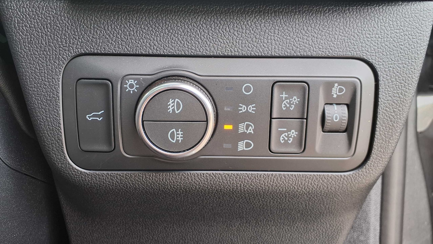 Used Ford Kuga 2023 for sale - 76075410: Photo 35
