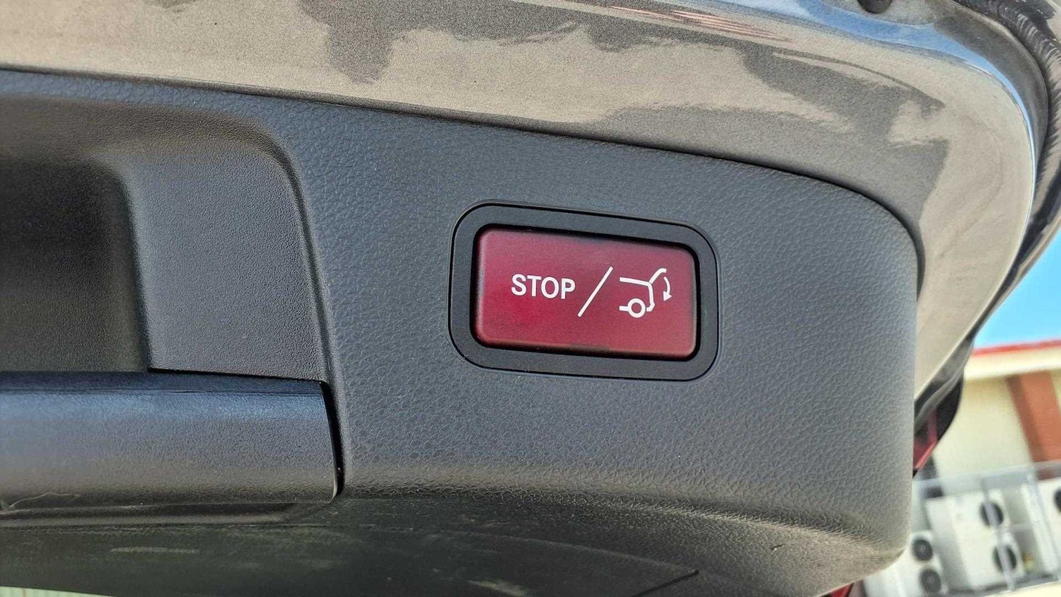 Used Mercedes-Benz GLA 2017 for sale - 76390668: Photo 33