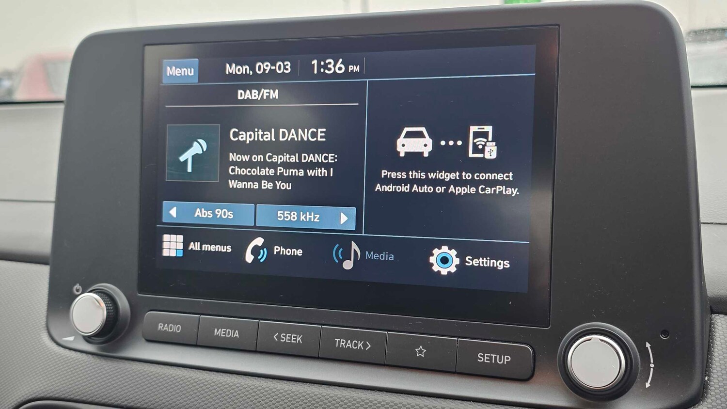 Used Hyundai KONA 2022 for sale - 77526851: Photo 11