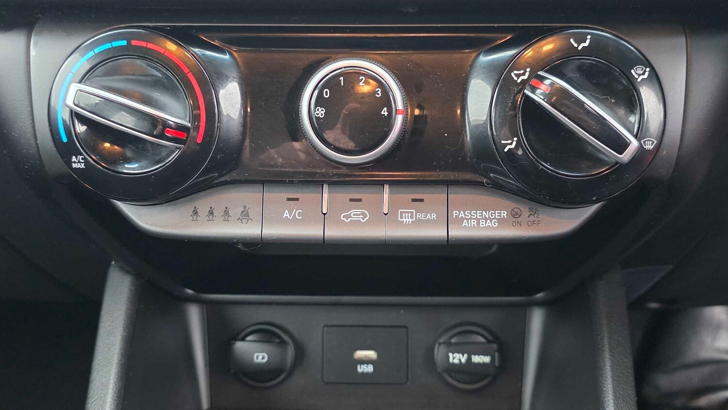 Used Hyundai KONA 2022 for sale - 77526851: Photo 13