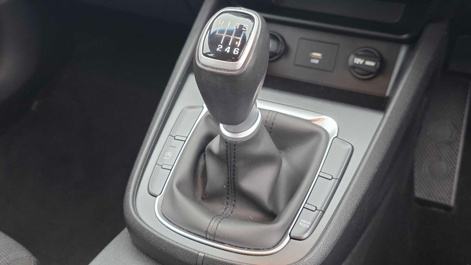 Used Hyundai KONA 2022 for sale - 77526851: Photo 14