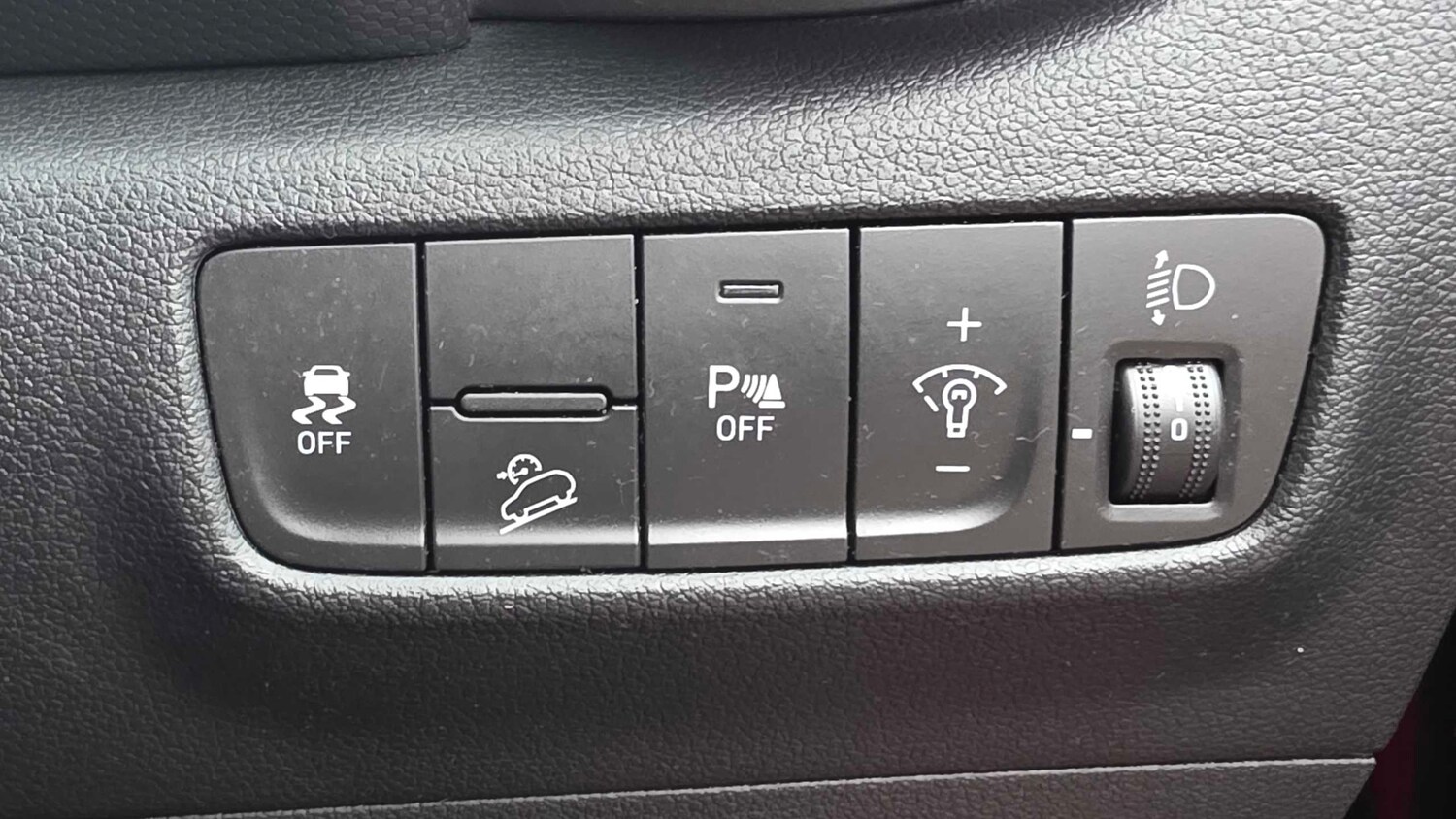 Used Hyundai KONA 2022 for sale - 77526851: Photo 15