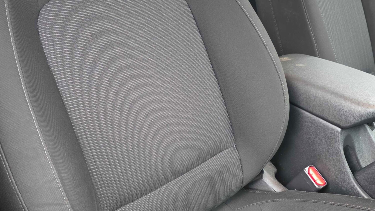 Used Hyundai KONA 2022 for sale - 77526851: Photo 16