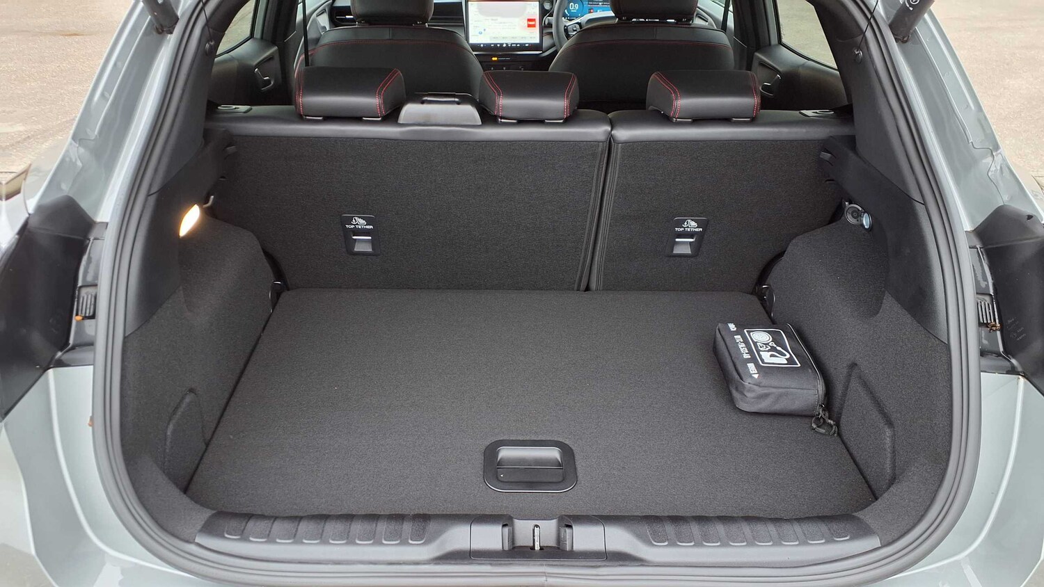 Used Ford Puma 2025 for sale - 76804751: Photo 15