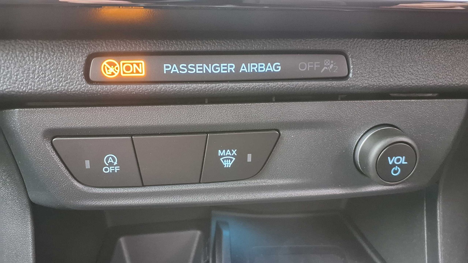 Used Ford Puma 2025 for sale - 76804751: Photo 25