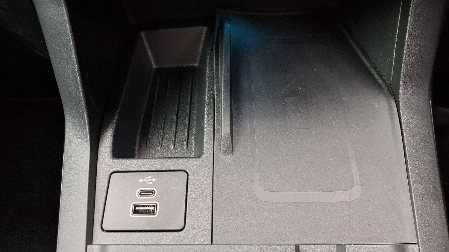 Used Ford Puma 2025 for sale - 76804751: Photo 26