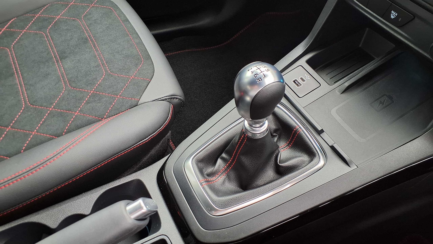 Used Ford Puma 2025 for sale - 76804751: Photo 27