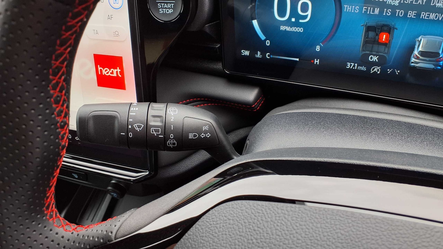 Used Ford Puma 2025 for sale - 76804751: Photo 28