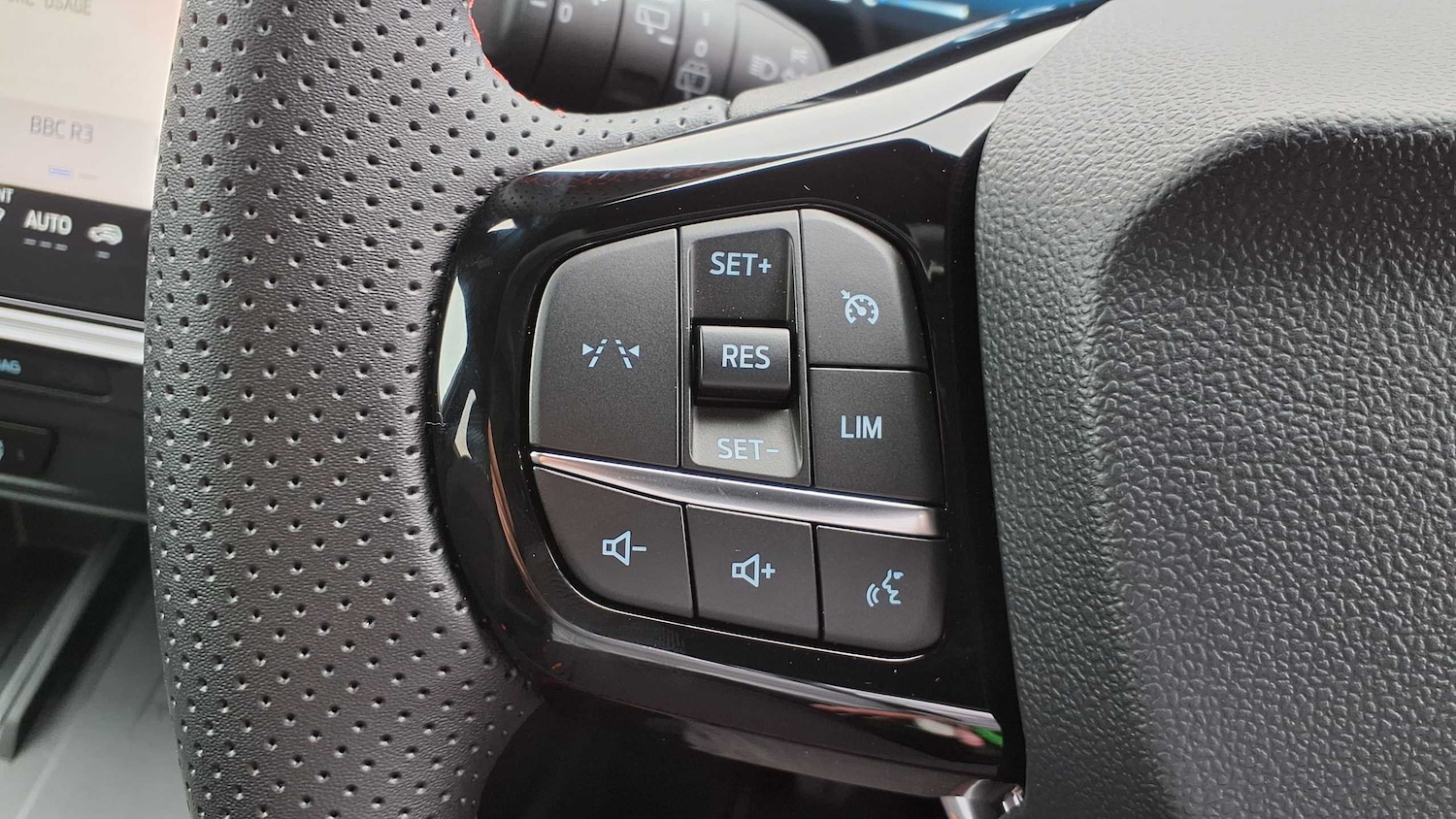 Used Ford Puma 2025 for sale - 76804751: Photo 29