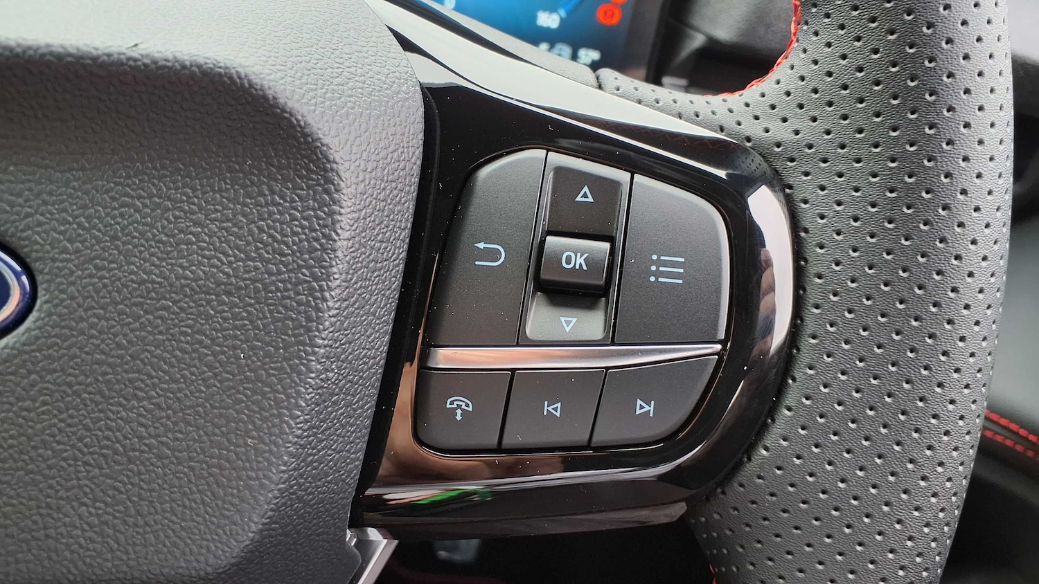 Used Ford Puma 2025 for sale - 76804751: Photo 30