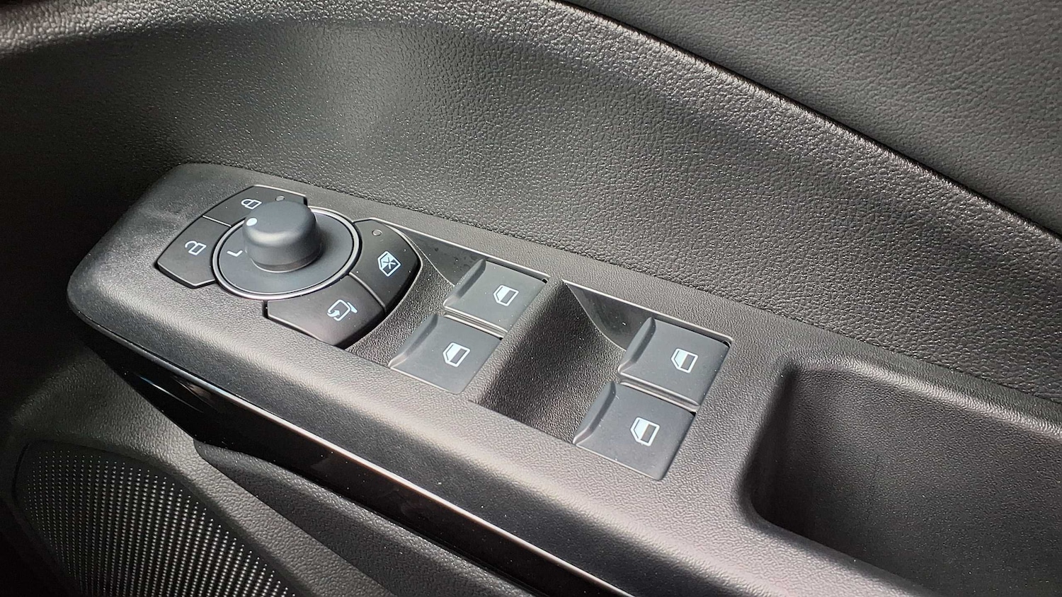 Used Ford Puma 2025 for sale - 76804751: Photo 31