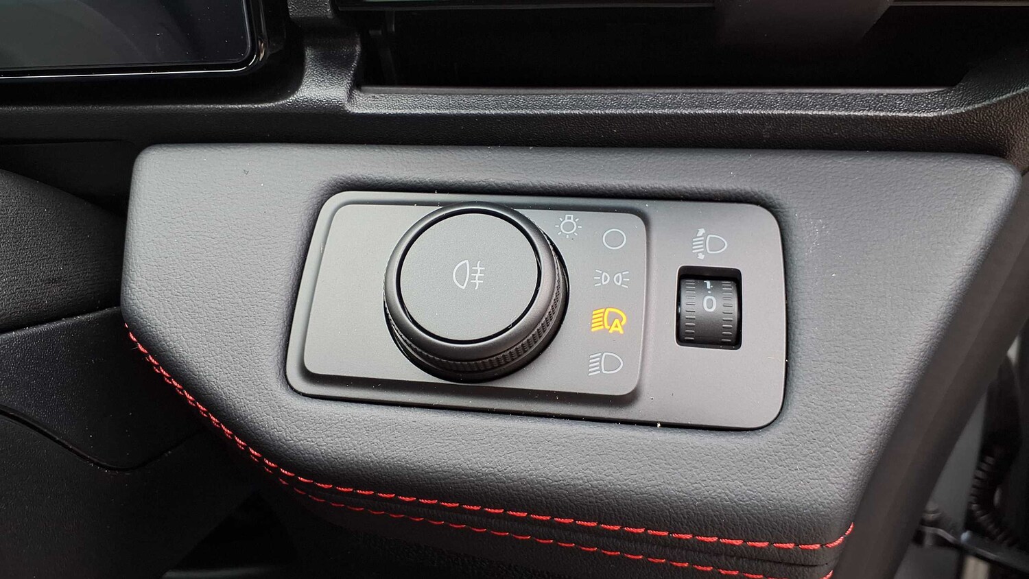 Used Ford Puma 2025 for sale - 76804751: Photo 32