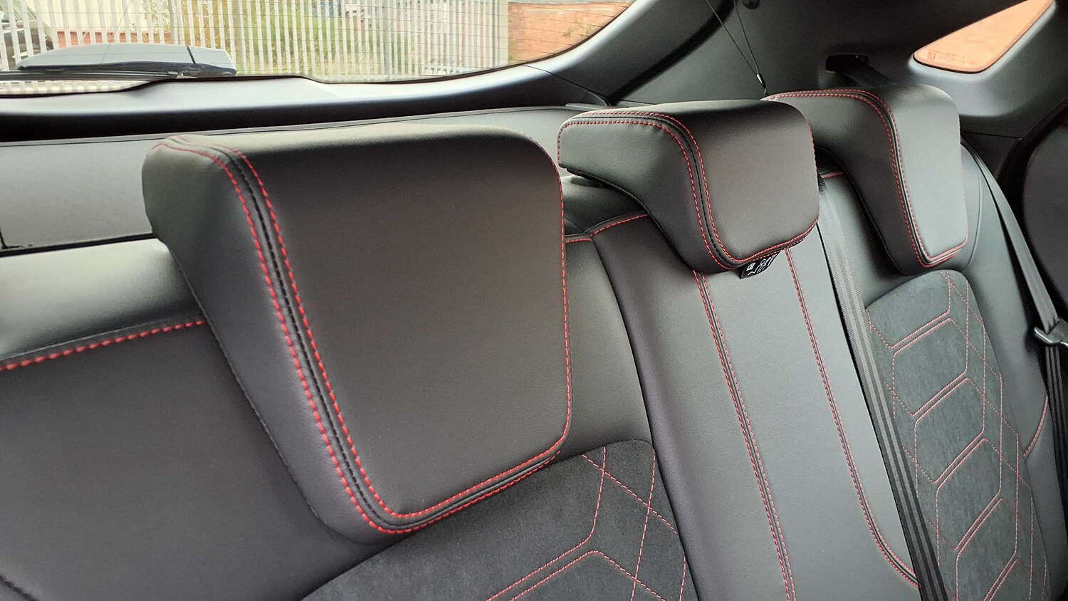 Used Ford Puma 2025 for sale - 76804751: Photo 33