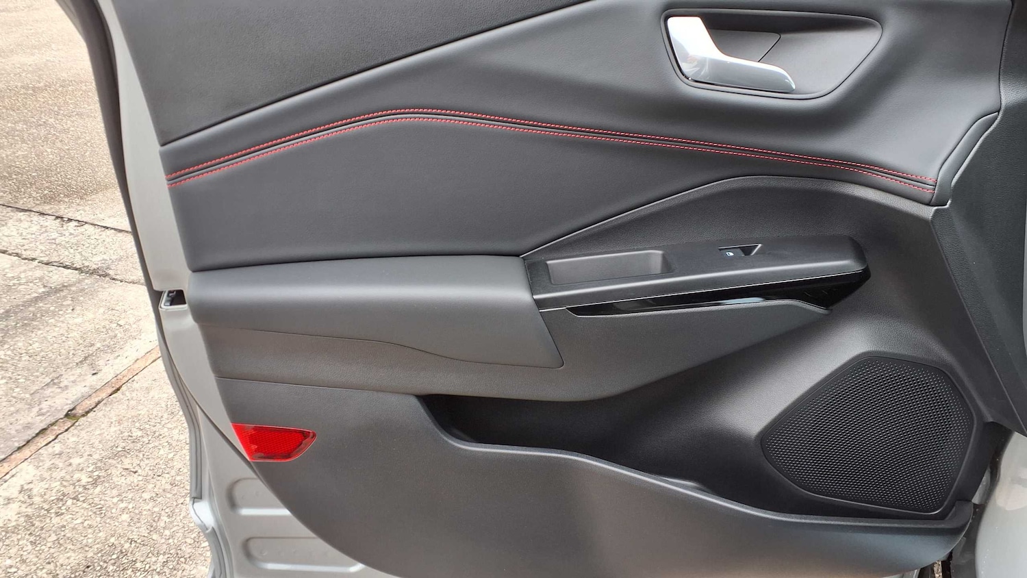 Used Ford Puma 2025 for sale - 76804751: Photo 34