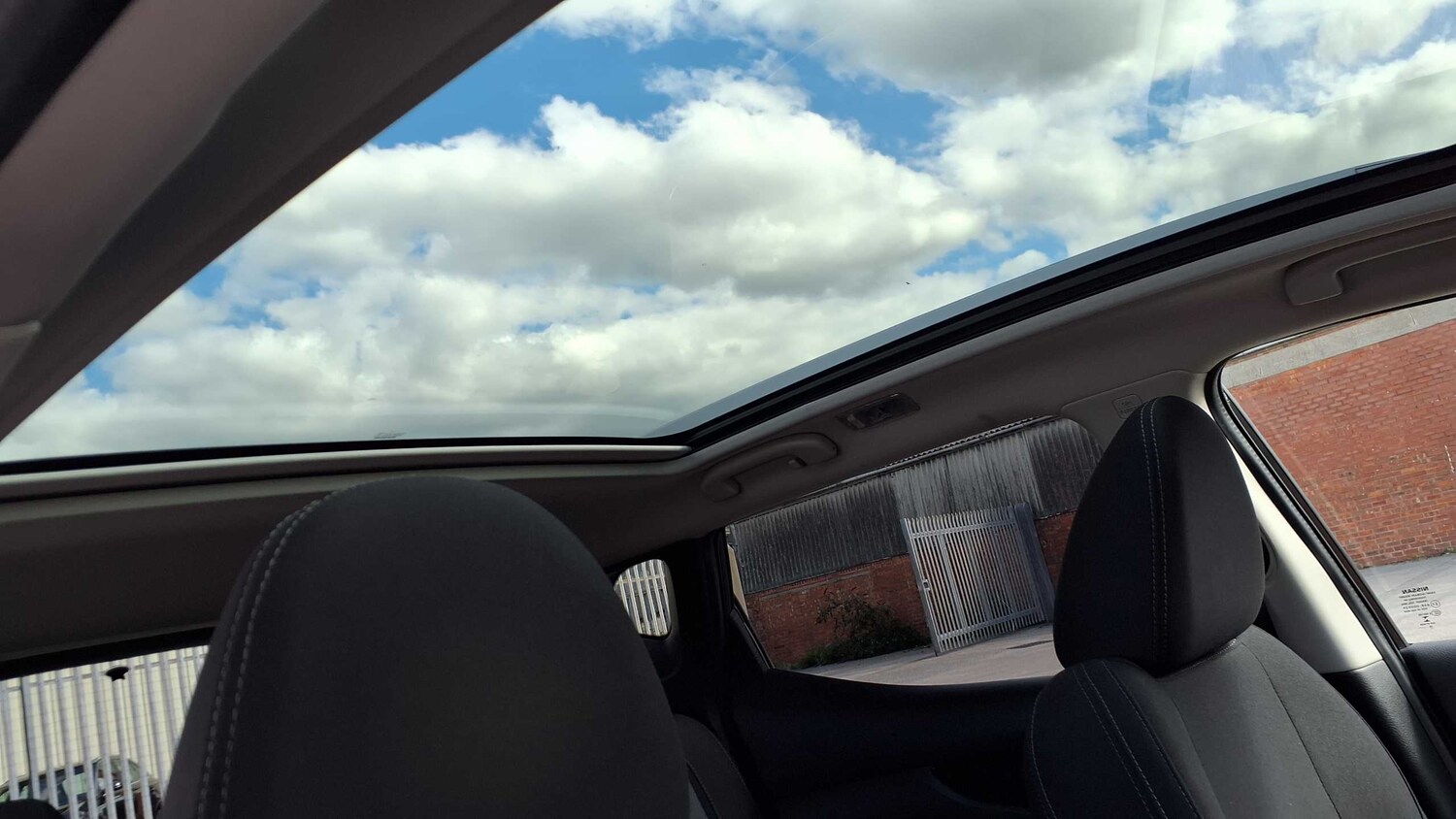Used Nissan Qashqai 2020 for sale - 75944410: Photo 22