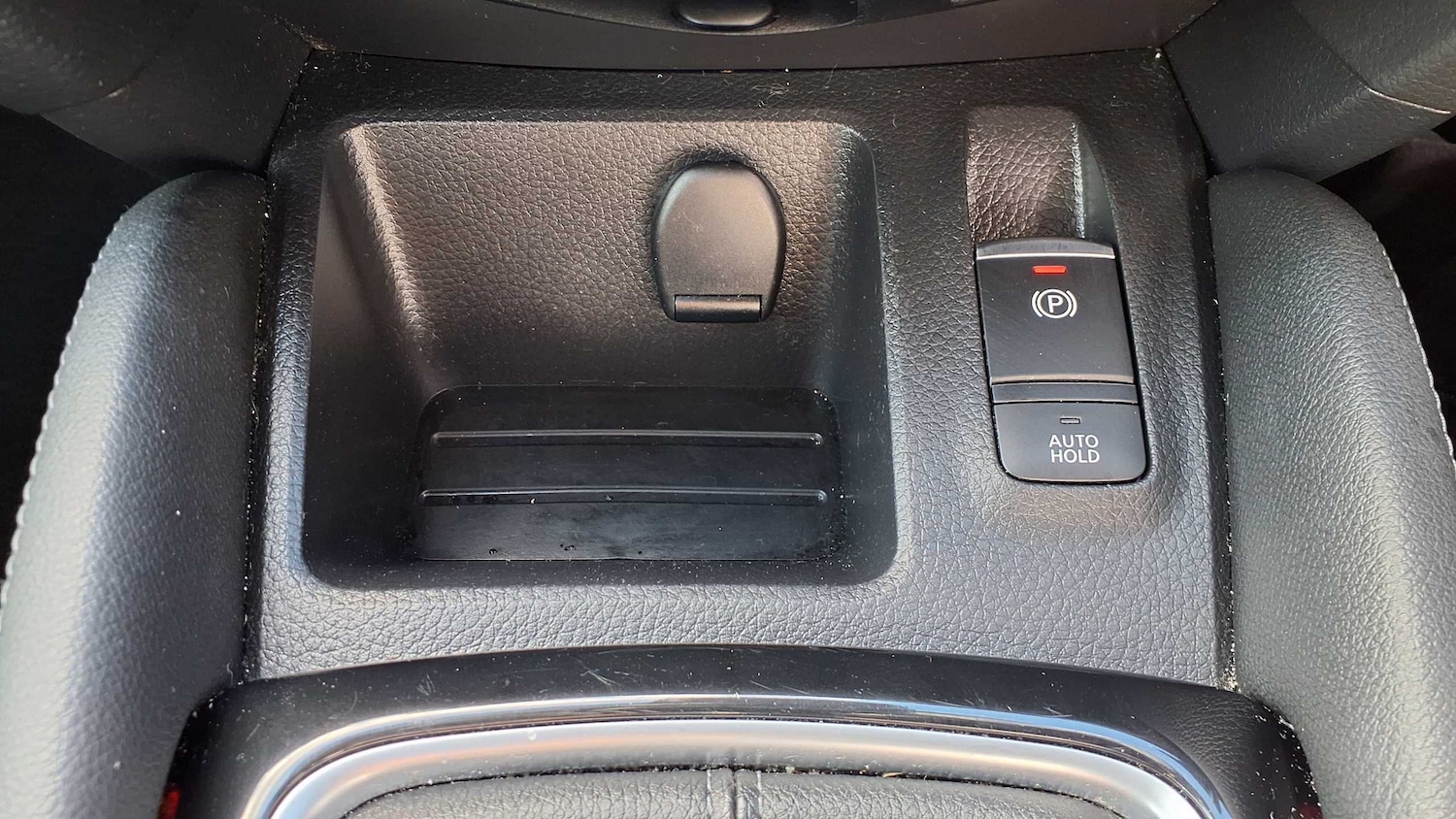 Used Nissan Qashqai 2020 for sale - 75944410: Photo 26