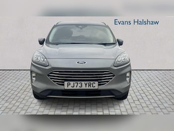 Used Ford Kuga 2023 for sale - 77373863: Photo