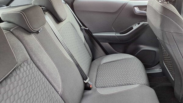 Used Ford Puma 2023 for sale - 76125922: Photo 18