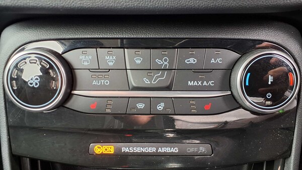 Used Ford Puma 2023 for sale - 76125922: Photo 23