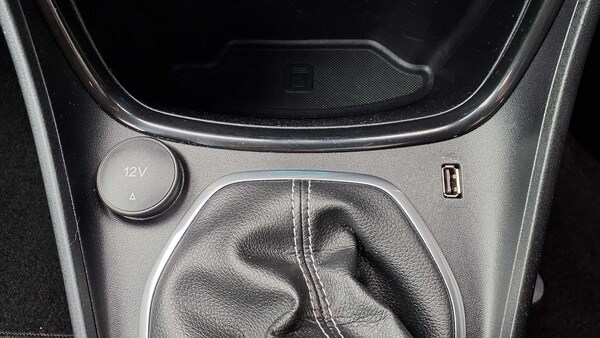 Used Ford Puma 2023 for sale - 76125922: Photo 24