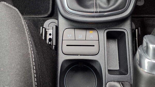 Used Ford Puma 2023 for sale - 76125922: Photo 26