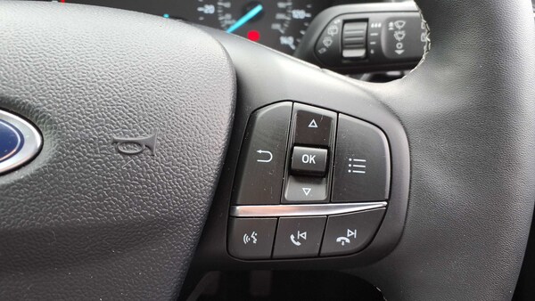 Used Ford Puma 2023 for sale - 76125922: Photo 30