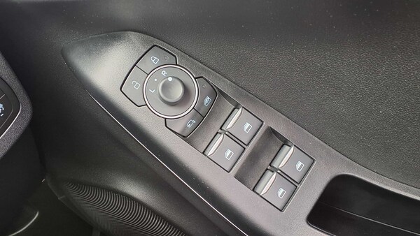 Used Ford Puma 2023 for sale - 76125922: Photo 31