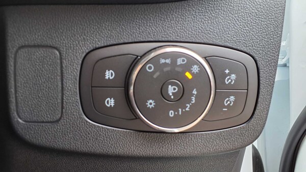 Used Ford Puma 2023 for sale - 76125922: Photo 32