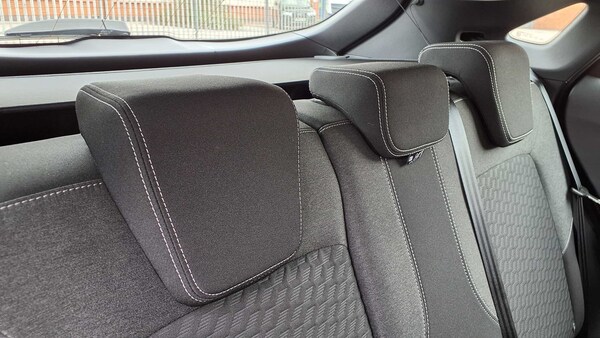Used Ford Puma 2023 for sale - 76125922: Photo 33