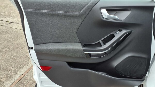 Used Ford Puma 2023 for sale - 76125922: Photo 34